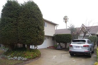 $850 JOIN OUR ENTREPRENEUR TECH ART HOUSE | OPEN HOUSE THIS WKND | SJ 3