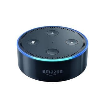 Brand New Amazon Echo Dot for Sale - $40 1