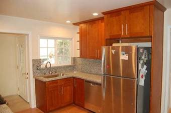 $1300-925 JOIN OUR ENTREPRENEUR TECH ART HOUSE (san jose west) 2
