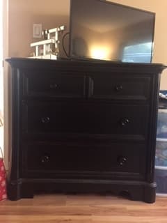 Selling Bedroom Furniture 2