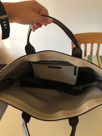 Bag for women 2