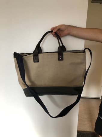 Bag for women 3