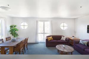 Summer Sublet 1bd in 2bd 1 bath in Rains Graduate Housing - $1,179 2