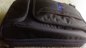 eBag 1