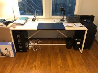 Blu Dot desk 2