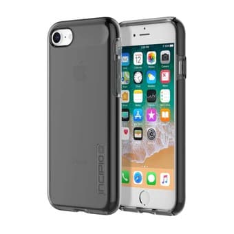 Incipio DualPro iPhone 8 Case | New Exterior, Like-New Interior 2