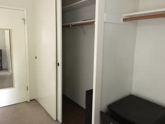出租一间卧室：1 bedroom available in Menlo Park,  from 05/31 to 06/30 3