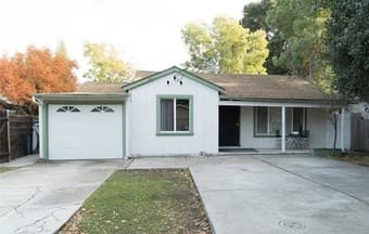 An amazing group of people to share a house with! $600 Off First Month 1
