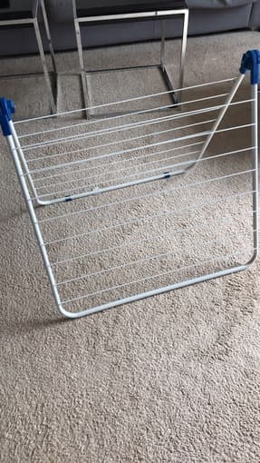 MOVING SALE OUT - VERY CHEAP! Grab quickly 1