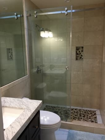 New Furnished Room Walk to Stanford In Palo Alto - $1,390 2