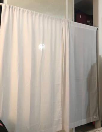 Moving sale! 1