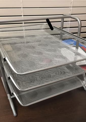Moving sale! 3