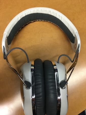 Headphones Sale 1