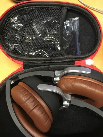 Headphones Sale 2