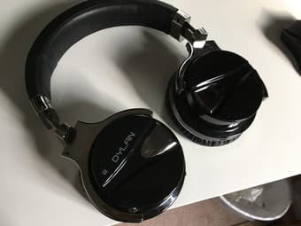 Headphones Sale 3