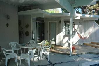Available 5/1 furnm room w/private bath 3