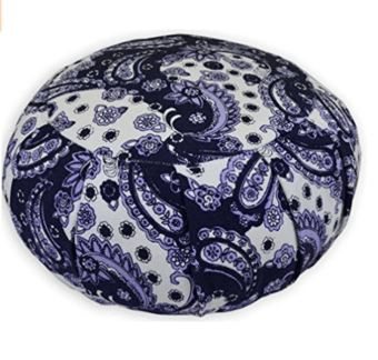 Zafu's/Meditation Cushions 2