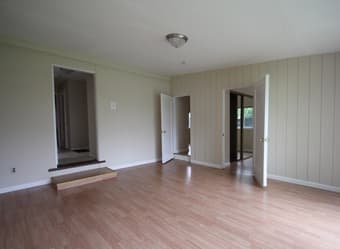 Be our next roommate! $600 Off First Month's Rent 1