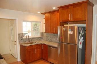 $1300-925 JOIN OUR ENTREPRENEUR TECH ART HOUSE (san jose west) 2