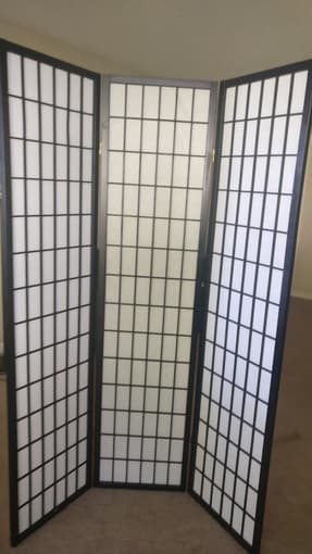 Moving out sale !! 1