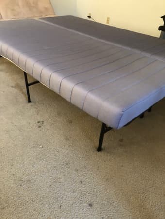 Bed 2