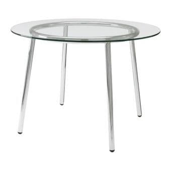Ikea SALMI Table 1