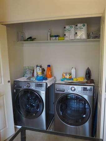 BEAUTIFUL FURNISHED BEDROOM 5 MIN FROM CALTRAIN (San Mateo) 3