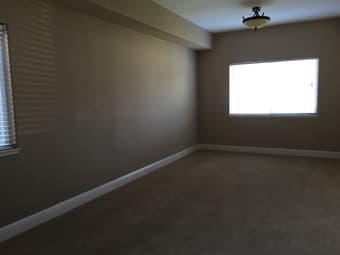 Spacious room in 5bd/3.5ba house near downtown Mountain View 2