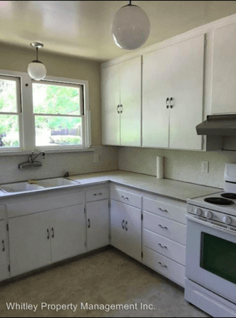 ROOM W/ PRIVATE BATHROOM IN REDWOOD CITY 2
