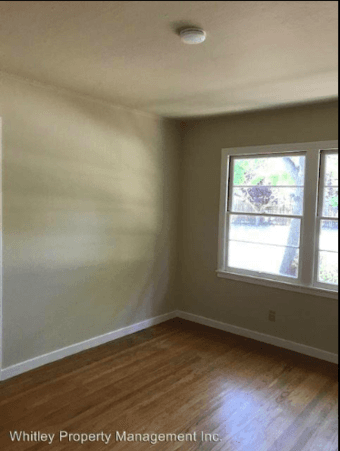 ROOM W/ PRIVATE BATHROOM IN REDWOOD CITY 3