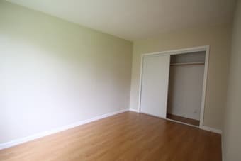 Awesome co-living house looking for a new roomie! $600 Off First Month 2