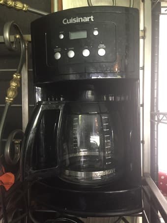 Moving Sale! 1