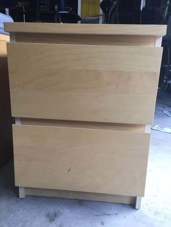 Moving Sale! 3