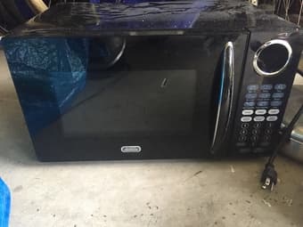 Moving Sale! 2