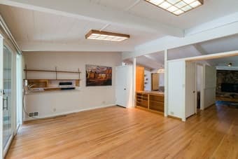 Looking for a housemate to share this awesome house! 3