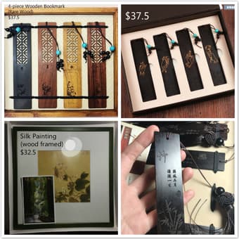 Moveout SALE:lamp,chair, organizer, diffuser,souviner, and MORE! 1