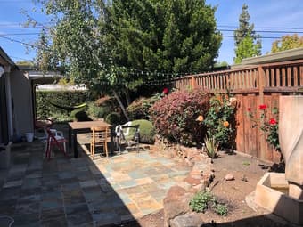 Summer sublet & beyond in Palo Alto 4