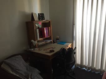 room for rent (end of 06/beginning 07- end 08/beginning 09) 2