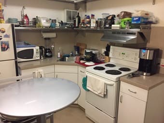 room for rent (end of 06/beginning 07- end 08/beginning 09) 3