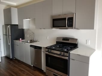 Short Term Room for rent in beautiful Temescal, Oakland 1