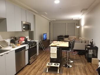 Short Term Room for rent in beautiful Temescal, Oakland 2