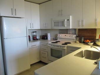 MUNGER PREMIUM STUDIO, June 15 - September 15 2