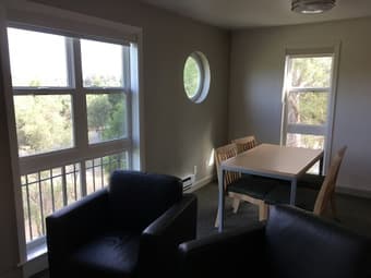 Private Room in Rains Quad - Summer Sublet (June - August/September) 1