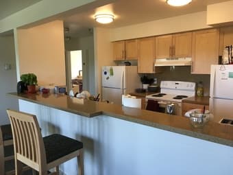 Private Room in Rains Quad - Summer Sublet (June - August/September) 3