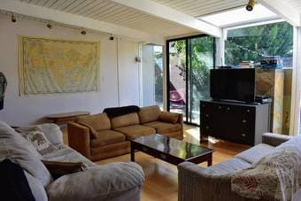 1 year lease - June 1 move in 3