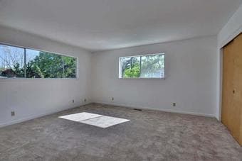 Room for rent - We're looking for a great person to join the crew! 2