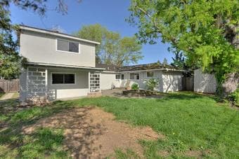 Private room, good house mates, showings this week! 1