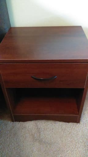 coffee table, desk, TV stand 3