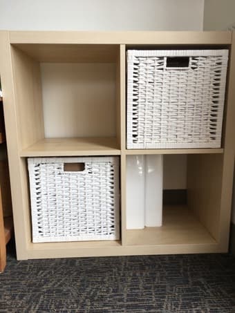 Furniture Outdoor and Indoor 3