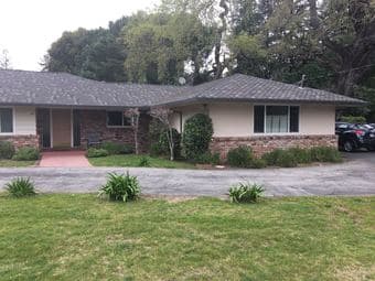 Atherton housing 2